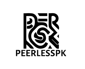 PeerLess PK