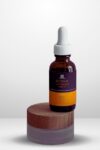 Retinol Anti-Wrinkle Serum