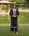 PL-10 Lakhnavi Chiken Kurti